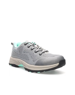 Туристические ботинки Cora Propet, Grey