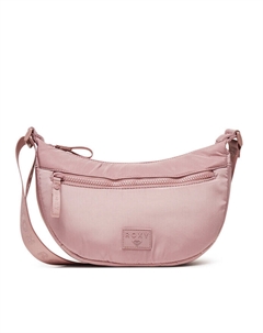 Сумка -M-005-07, розовый Roxy