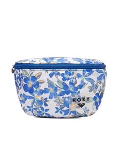Сумка -P-005-07, синий Roxy