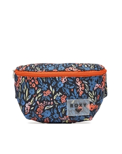 Сумка -P-005-07, черный Roxy