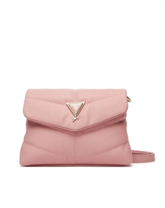 Сумка J5YZ12 WGVT0, розовый Guess