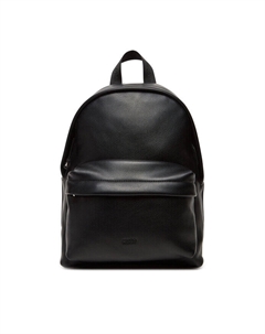 Рюкзак Bel 2.0 50547064, черный Hugo