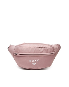 Сумка -M-003-07, розовый Roxy