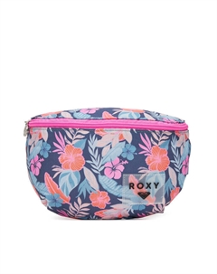 Сумка -P-005-07, синий Roxy