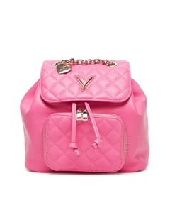 Рюкзак J5YZ04 WGT10, розовый Guess