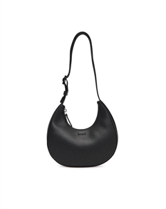 Сумка Bel 2.0 50547066, черный Hugo