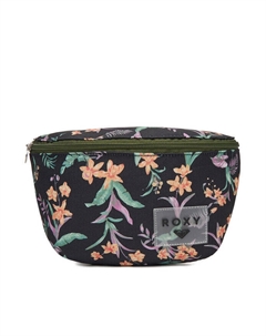 Сумка -P-005-07, черный Roxy