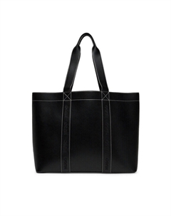 Сумка 50547481, черный Hugo