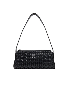 Сумка 50547833, черный Hugo