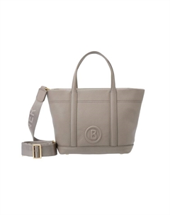 Сумка, цвет simply Bogner