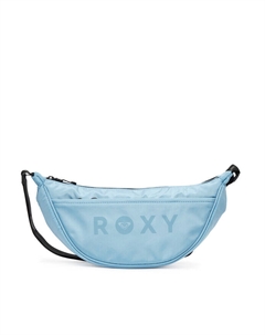 Сумка -M-002-07, синий Roxy