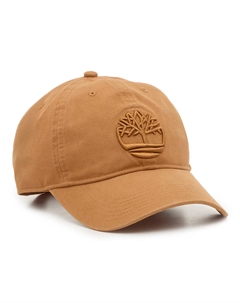 Бейсболка Soundview, Wheat Timberland