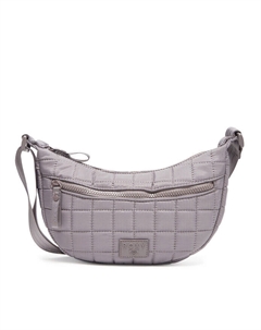 Сумка -M-004-07, фиолетовый Roxy