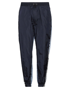 Брюки, оранжевый Dsquared2