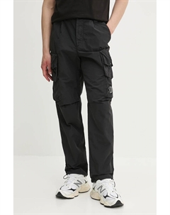 Брюки, черный C.p. company