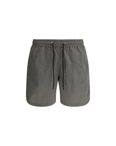 Mike Шорты, Gray Sunflower