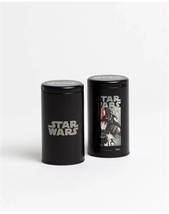 Мужские носки до середины икры, красный Admas