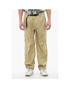 Зауженные брюки Ranch, Beige Woolrich