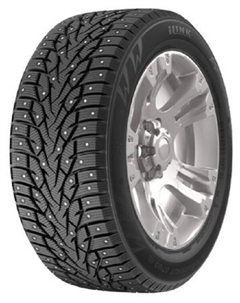 Зимние шины ILink Wintervorhut Stud III 195/75 R16C 107/105R Ilink