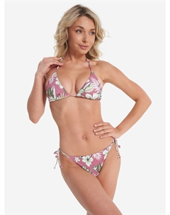 Лиф женский, Мультицвет Roxy