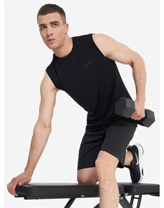 Майка мужская Adv Cool Intensity, Черный Craft