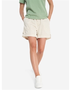 Шорты женские Sweetest Day, Бежевый Roxy