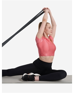 Футболка женская, Розовый Demix