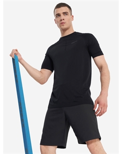 Футболка мужская Adv Cool Intensity, Черный Craft