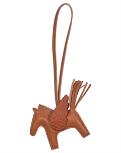 Брелок Hermès