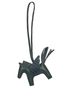 Брелок Hermès