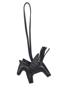 Брелок Hermès