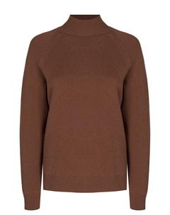 Свитер Peserico