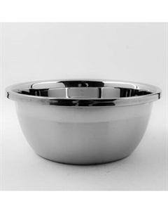 Миска металлическая кухонная 4,1 Mayerboch