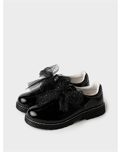 Полуботинки Playtoday