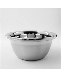 Миска металлическая кухонная 1,8 Mayerboch