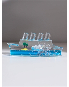 Фигурка-антистресс Nobrand