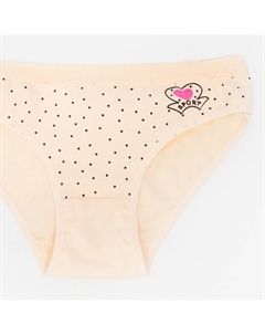 Трусы слипы Collorista