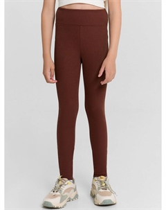 Леггинсы для девочек Mark formelle