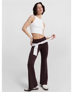 Брюки женские Mark formelle