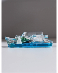 Фигурка-антистресс Nobrand