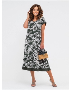 Платье Вивиан Serenada