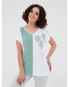Туника Лесси Serenada