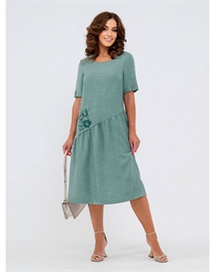 Платье Гретта Serenada