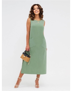 Платье Мариэль Serenada