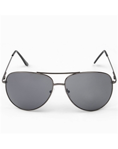 Очки солнцезащитные Onesun