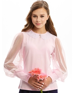 Блузка Nota bene