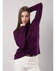 Водолазка Clever