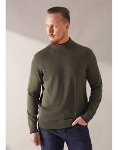 Водолазка Clever