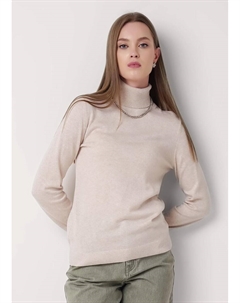 Джемпер Clever