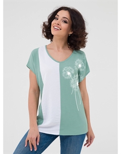 Туника Лесси Serenada